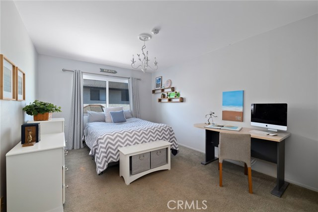 220 Guadalupe Avenue, Redondo Beach, California 90277, 3 Bedrooms Bedrooms, ,2 BathroomsBathrooms,Residential,Sold,Guadalupe,SB21001256