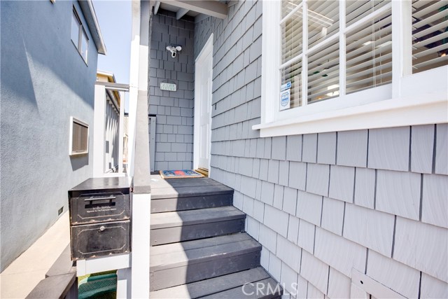 225 15th Street, Manhattan Beach, California 90266, 4 Bedrooms Bedrooms, ,1 BathroomBathrooms,Residential,Sold,15th,SB20180617