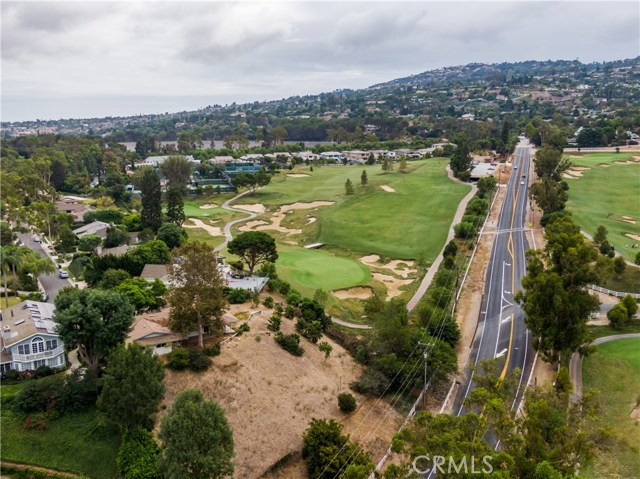 21 Vista Real Drive, Rolling Hills Estates, California 90274, 4 Bedrooms Bedrooms, ,3 BathroomsBathrooms,Residential,Sold,Vista Real,SB19229051