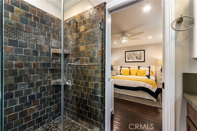 2601 Walnut Avenue, Manhattan Beach, California 90266, 3 Bedrooms Bedrooms, ,2 BathroomsBathrooms,Residential,Sold,Walnut,SB20171209