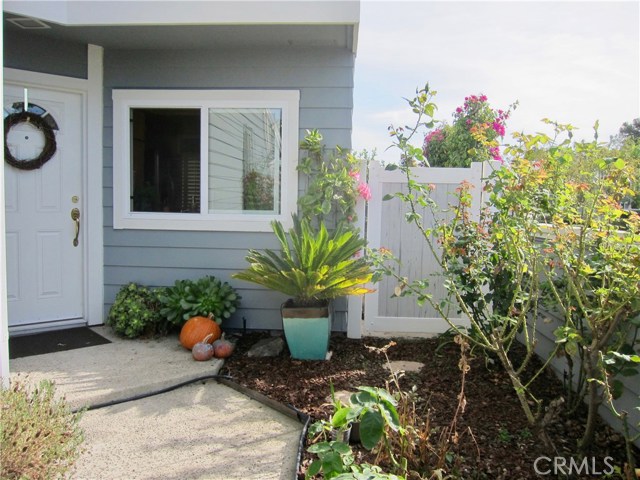 2 Willowood, Aliso Viejo, CA 92656 photo 22