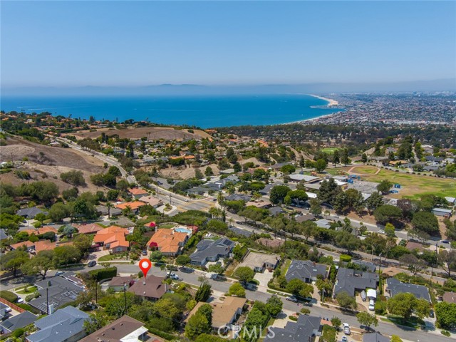 5442 Whitefox Drive, Rancho Palos Verdes, California 90275, 3 Bedrooms Bedrooms, ,2 BathroomsBathrooms,Residential,Sold,Whitefox,WS21156662