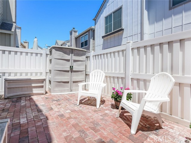 1800 Pacific Coast Highway, Redondo Beach, California 90277, 4 Bedrooms Bedrooms, ,2 BathroomsBathrooms,Residential,Sold,Pacific Coast,PV18134395