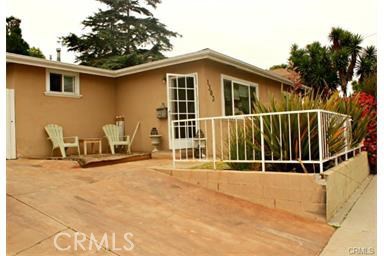 1301 Harkness Lane, Redondo Beach, California 90278, ,Residential Income,Sold,Harkness,SB17068893