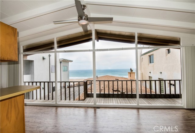 816 The Strand, Manhattan Beach, California 90266, ,Residential Income,Sold,The Strand,SB18181122