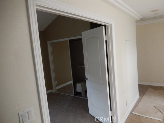 2802 Rindge Lane, Redondo Beach, California 90278, 4 Bedrooms Bedrooms, ,2 BathroomsBathrooms,Residential,Sold,Rindge,OC17263722