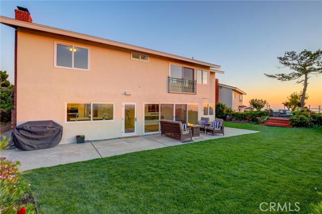 28329 Coveridge Drive, Rancho Palos Verdes, California 90275, 5 Bedrooms Bedrooms, ,1 BathroomBathrooms,Residential,Sold,Coveridge,PV21085949