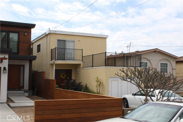 1734 Spreckels Lane, Redondo Beach, California 90278, 3 Bedrooms Bedrooms, ,2 BathroomsBathrooms,Residential,Sold,Spreckels,SB20051873