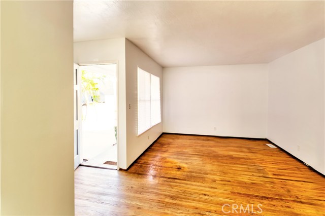 2604 Alvord Lane, Redondo Beach, California 90278, 2 Bedrooms Bedrooms, ,1 BathroomBathrooms,Residential,Sold,Alvord,OC19240609