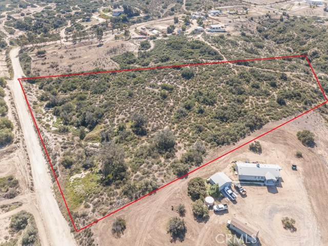 40855 Calle Vecina