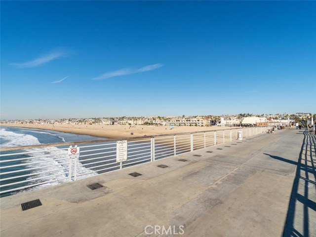 1720 Ardmore Avenue, Hermosa Beach, California 90254, 1 Bedroom Bedrooms, ,1 BathroomBathrooms,Residential,Sold,Ardmore,SB18284838