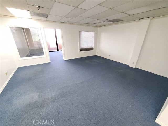 Garfield, 91801, ,Commercial,For Sale,Garfield,320,TR20228037