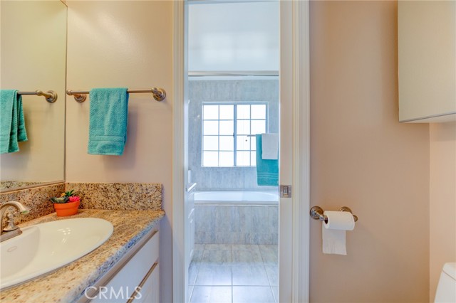 2612 Gates Avenue, Redondo Beach, California 90278, 2 Bedrooms Bedrooms, ,2 BathroomsBathrooms,Residential,Sold,Gates,SB21119373