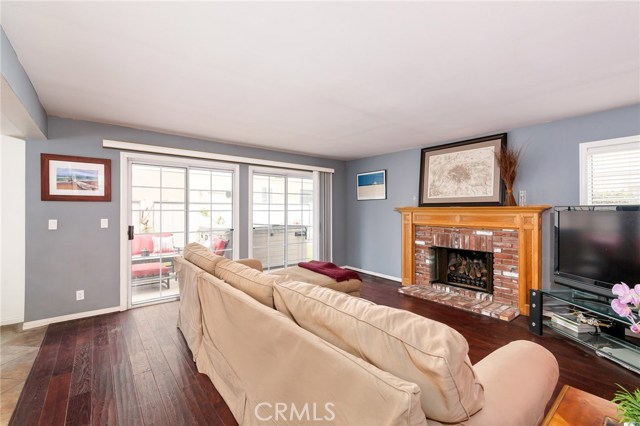 2101 Mackay Lane, Redondo Beach, California 90278, 4 Bedrooms Bedrooms, ,2 BathroomsBathrooms,Residential,Sold,Mackay,SB18133550