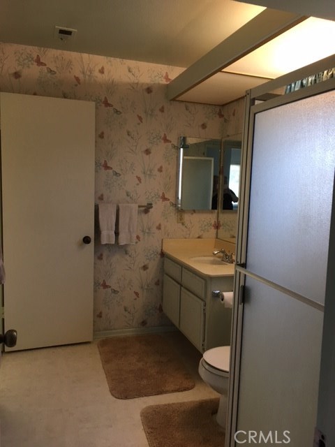 28626 Mount Rushmore Road, Rancho Palos Verdes, California 90275, 4 Bedrooms Bedrooms, ,1 BathroomBathrooms,Residential,Sold,Mount Rushmore,SB19140319