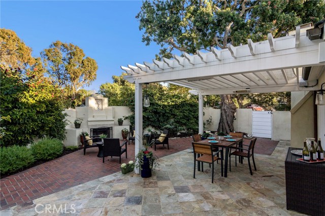 3401 Via La Selva, Palos Verdes Estates, California 90274, 5 Bedrooms Bedrooms, ,2 BathroomsBathrooms,Residential,Sold,Via La Selva,PV20016459