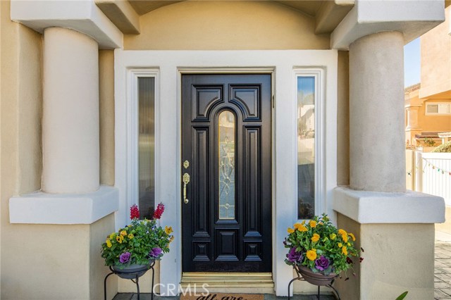 1916 Ruhland Avenue, Redondo Beach, California 90278, 4 Bedrooms Bedrooms, ,2 BathroomsBathrooms,Residential,Sold,Ruhland,SB19278624