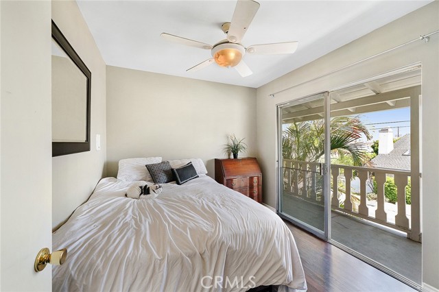 1503 Rindge Lane, Redondo Beach, California 90278, 4 Bedrooms Bedrooms, ,Residential,Sold,Rindge,SB21027333