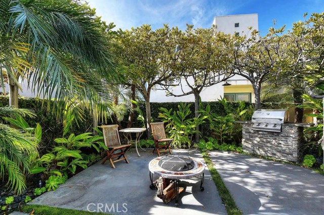 Cliff, 92651, ,Commercial,For Sale,Cliff,PW20224759