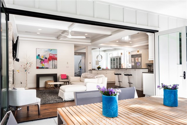 1905 Elm Avenue, Manhattan Beach, California 90266, 5 Bedrooms Bedrooms, ,5 BathroomsBathrooms,Residential,Sold,Elm,SB19169509