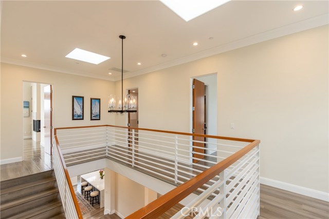 2201 Ripley Avenue, Redondo Beach, California 90278, 5 Bedrooms Bedrooms, ,5 BathroomsBathrooms,Residential,Sold,Ripley,SB20125595