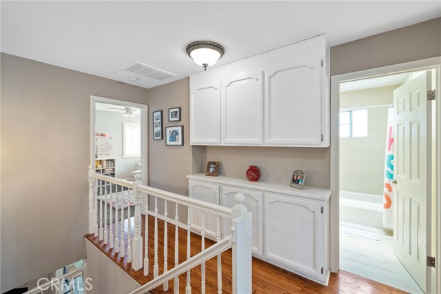 2013 Speyer Lane, Redondo Beach, California 90278, 4 Bedrooms Bedrooms, ,2 BathroomsBathrooms,Residential,Sold,Speyer,SB20168203