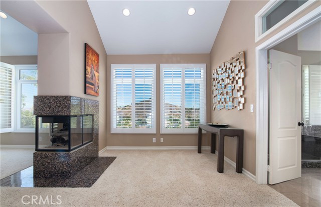 4 Bed Home for Sale in Calabasas, California