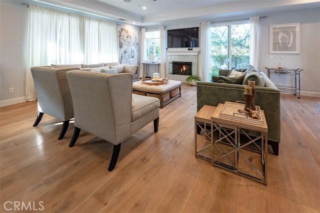 2019 Farrell Avenue, Redondo Beach, California 90278, 4 Bedrooms Bedrooms, ,3 BathroomsBathrooms,Residential,Sold,Farrell,PV18280425