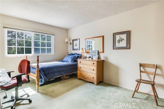 28731 King Arthur Court, Rancho Palos Verdes, California 90275, 4 Bedrooms Bedrooms, ,2 BathroomsBathrooms,Residential,Sold,King Arthur,SB17116041