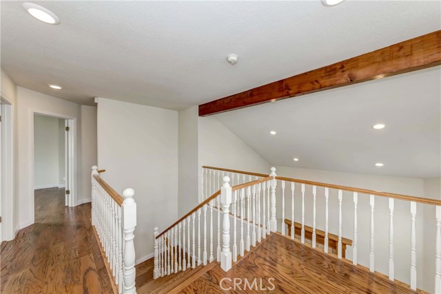 1908 Plant Avenue, Redondo Beach, California 90278, 3 Bedrooms Bedrooms, ,2 BathroomsBathrooms,Residential,Sold,Plant,SB20209683