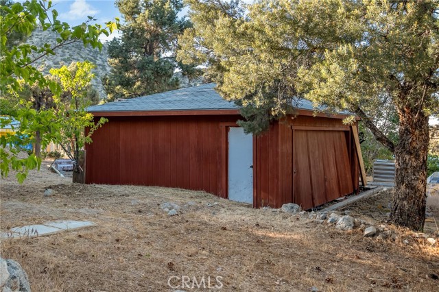 Property Photo 29