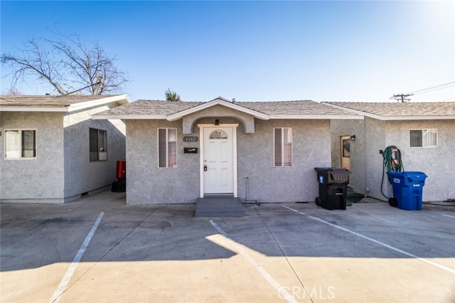 Income Home for Sale in Los Angeles, California