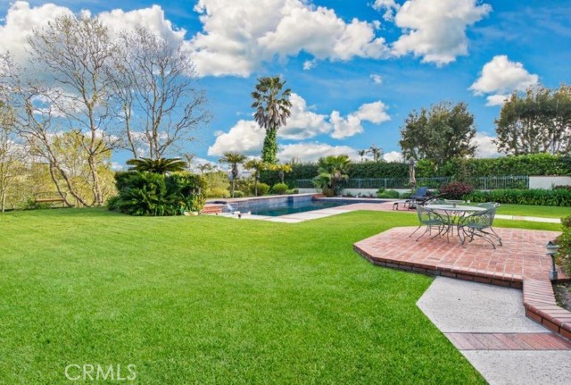 22 San Clemente Drive, Rancho Palos Verdes, California 90275, 4 Bedrooms Bedrooms, ,3 BathroomsBathrooms,Residential,Sold,San Clemente,PV20074677