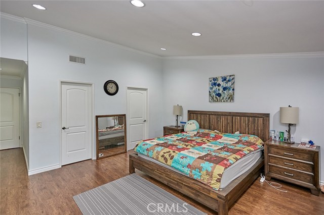 110 Hilltop Circle, Rancho Palos Verdes, California 90275, 2 Bedrooms Bedrooms, ,2 BathroomsBathrooms,Residential,Sold,Hilltop,SB19196616