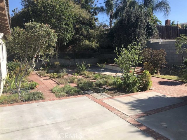 28726 Mount Rose Road, Rancho Palos Verdes, California 90275, 3 Bedrooms Bedrooms, ,1 BathroomBathrooms,Residential,Sold,Mount Rose,SB18176584