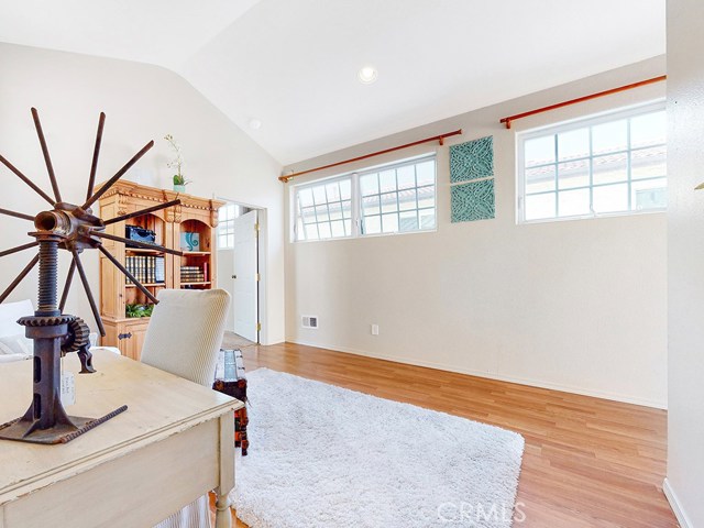 Main, 93442, ,For Sale,Main,SC20152628