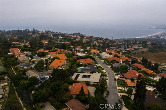 6018 Via Sonoma, Rancho Palos Verdes, California 90275, 5 Bedrooms Bedrooms, ,3 BathroomsBathrooms,Residential,Sold,Via Sonoma,OC19146074