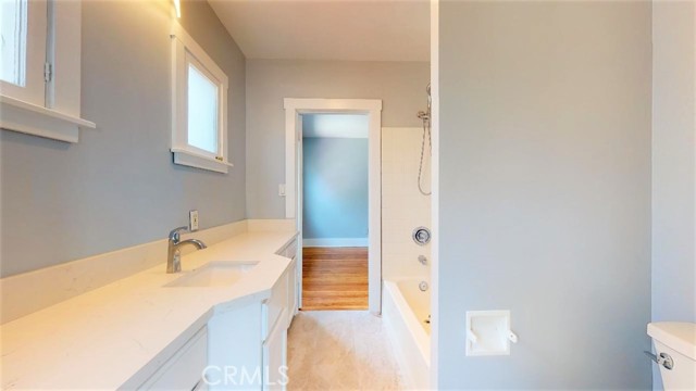 508 Pacific Coast, Redondo Beach, California 90277, 3 Bedrooms Bedrooms, ,1 BathroomBathrooms,Residential,Sold,Pacific Coast,SB21127168