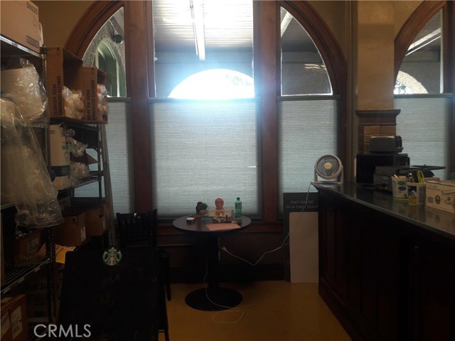 3rd, 92410, ,For Sale,3rd,IV20172778