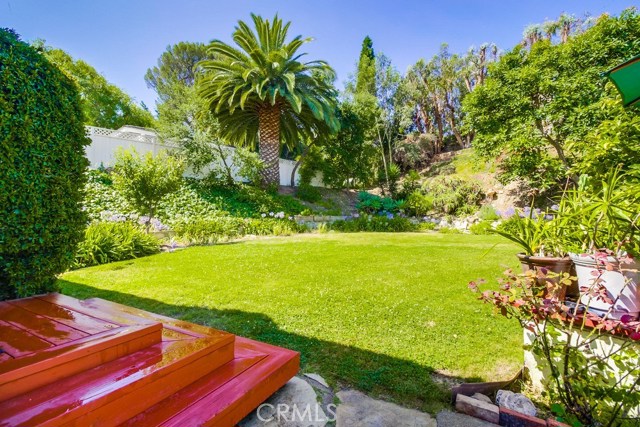 5024 Range Horse Lane, Rolling Hills Estates, California 90274, 3 Bedrooms Bedrooms, ,2 BathroomsBathrooms,Residential,Sold,Range Horse Lane,PW17095431 5024 Range Horse Lane, Rolling Hills Estates, California 90274, 3 Bedrooms Bedrooms, ,2 BathroomsBathrooms,Residential,Sold,Range Horse Lane,PW17095431