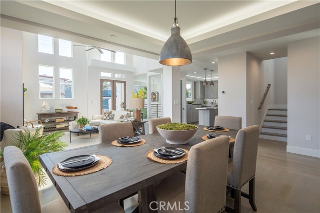 1729 Harriman Lane, Redondo Beach, California 90278, 4 Bedrooms Bedrooms, ,3 BathroomsBathrooms,Residential,Sold,Harriman,SB19259591