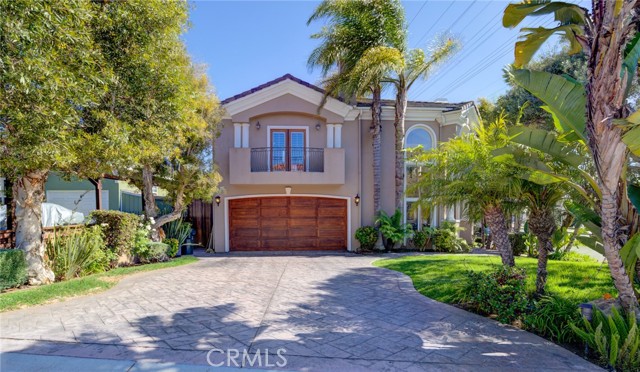 1000 Avenue A, Redondo Beach, California 90277, 5 Bedrooms Bedrooms, ,4 BathroomsBathrooms,Residential,Sold,Avenue A,SB21170048