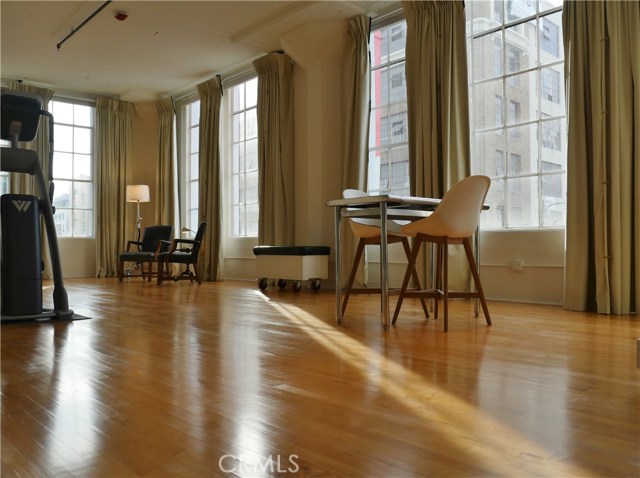 Photo of 420 S San Pedro Street #212, Los Angeles, CA 90013