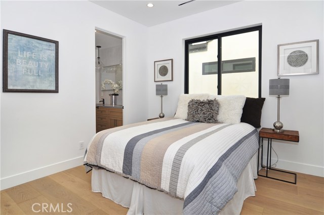 09a0c231-dfde-4664-8e31-5100b863dd0a 312 3rd Street, Huntington Beach, CA 92648 <span style='background-color:transparent;padding:0px;'><small><i> </i></small></span>