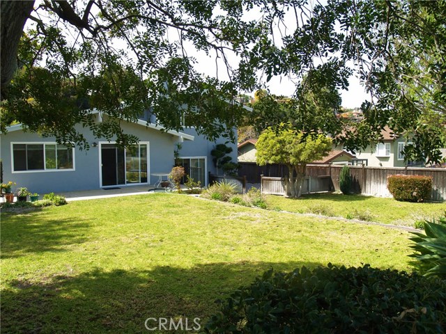 4633 Browndeer Lane, Rolling Hills Estates, California 90275, 5 Bedrooms Bedrooms, ,3 BathroomsBathrooms,Residential,Sold,Browndeer,SB18057774