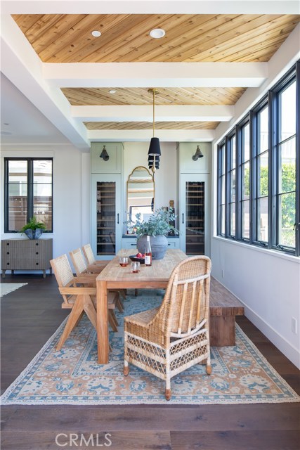 1720 Walnut Avenue, Manhattan Beach, California 90266, 5 Bedrooms Bedrooms, ,4 BathroomsBathrooms,Residential,Sold,Walnut,SB20059383