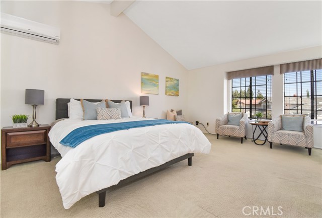 2674 Hillside Drive, Torrance, California 90505, 5 Bedrooms Bedrooms, ,3 BathroomsBathrooms,Residential,Sold,Hillside,SB20138171 2674 Hillside Drive, Torrance, California 90505, 5 Bedrooms Bedrooms, ,3 BathroomsBathrooms,Residential,Sold,Hillside,SB20138171