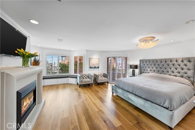712 Highland Avenue, Manhattan Beach, California 90266, 3 Bedrooms Bedrooms, ,4 BathroomsBathrooms,Residential,Sold,Highland,SB21087613