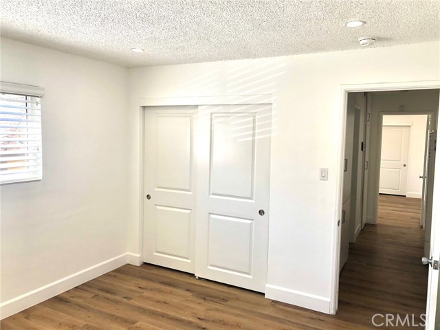 1932 Curtis Avenue, Redondo Beach, California 90278, 3 Bedrooms Bedrooms, ,1 BathroomBathrooms,Residential,Sold,Curtis,PV20161916
