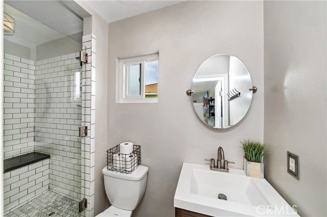 3 Bed Home for Sale in County - Los Angeles, California